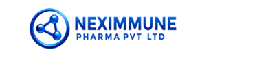 Neximmune Logo